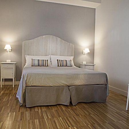 Bb22Roma Bed & Breakfast Bilik gambar